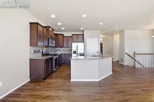 7031 Thorn Brush Way, Colorado Springs, CO 80923 - Photo 7