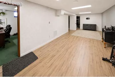 3406 Jon Street, Colorado Springs, CO 80907 - Photo 29