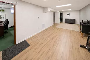 3406 Jon St, Colorado Springs, CO 80907 - Photo 29