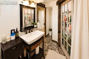 3406 Jon St, Colorado Springs, CO 80907 - Photo 25
