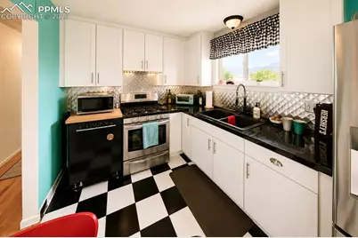 3406 Jon Street, Colorado Springs, CO 80907 - Photo 13