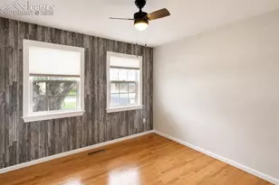 3406 Jon St, Colorado Springs, CO 80907 - Photo 17