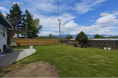 3406 Jon Street, Colorado Springs, CO 80907 - Photo 31