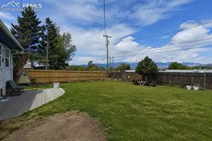 3406 Jon St, Colorado Springs, CO 80907 - Photo 31