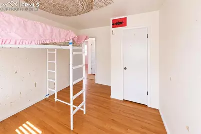 3406 Jon Street, Colorado Springs, CO 80907 - Photo 23