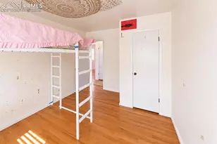 3406 Jon St, Colorado Springs, CO 80907 - Photo 23