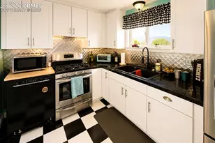 3406 Jon St, Colorado Springs, CO 80907 - Photo 15