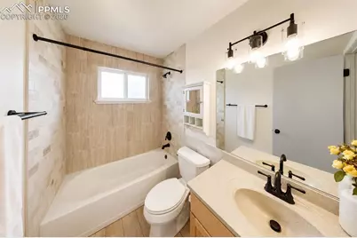 3406 Jon Street, Colorado Springs, CO 80907 - Photo 19