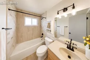 3406 Jon St, Colorado Springs, CO 80907 - Photo 19