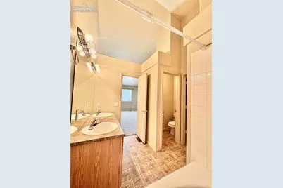 5025 Barnstormers Avenue, Colorado Springs, CO 80911 - Photo 13