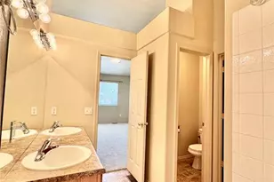 5025 Barnstormers Ave, Colorado Springs, CO 80911 - Photo 13
