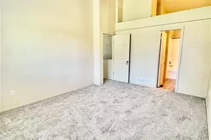 5025 Barnstormers Ave, Colorado Springs, CO 80911 - Photo 15