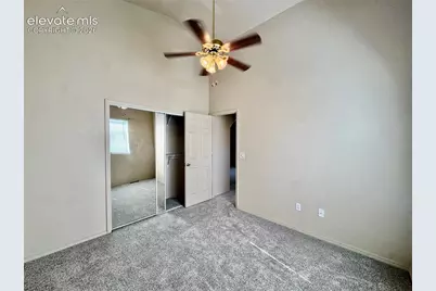 5025 Barnstormers Avenue, Colorado Springs, CO 80911 - Photo 17