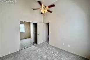 5025 Barnstormers Ave, Colorado Springs, CO 80911 - Photo 17