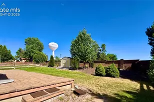 5025 Barnstormers Ave, Colorado Springs, CO 80911 - Photo 37