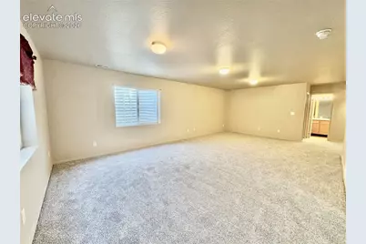 5025 Barnstormers Avenue, Colorado Springs, CO 80911 - Photo 29