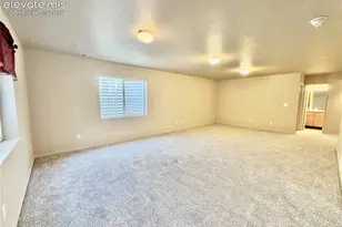 5025 Barnstormers Ave, Colorado Springs, CO 80911 - Photo 29
