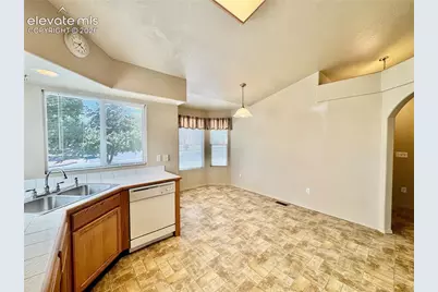 5025 Barnstormers Avenue, Colorado Springs, CO 80911 - Photo 7