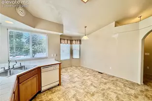 5025 Barnstormers Ave, Colorado Springs, CO 80911 - Photo 7