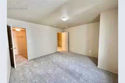 5025 Barnstormers Avenue, Colorado Springs, CO 80911 - Photo 31