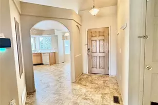 5025 Barnstormers Ave, Colorado Springs, CO 80911 - Photo 5