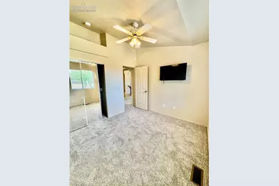 5025 Barnstormers Avenue, Colorado Springs, CO 80911 - Photo 21