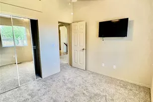 5025 Barnstormers Ave, Colorado Springs, CO 80911 - Photo 21