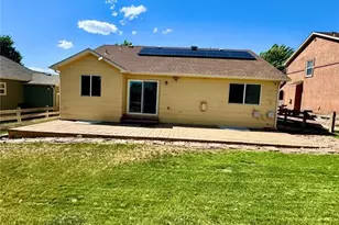 5025 Barnstormers Ave, Colorado Springs, CO 80911 - Photo 33