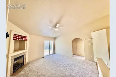 5025 Barnstormers Avenue, Colorado Springs, CO 80911 - Photo 11