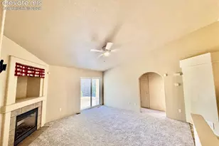 5025 Barnstormers Ave, Colorado Springs, CO 80911 - Photo 11