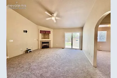 5025 Barnstormers Avenue, Colorado Springs, CO 80911 - Photo 9