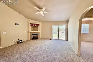 5025 Barnstormers Ave, Colorado Springs, CO 80911 - Photo 9