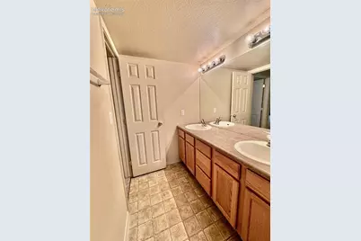 5025 Barnstormers Avenue, Colorado Springs, CO 80911 - Photo 25
