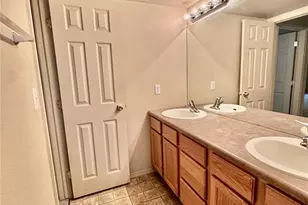 5025 Barnstormers Ave, Colorado Springs, CO 80911 - Photo 25