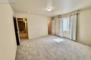 5025 Barnstormers Ave, Colorado Springs, CO 80911 - Photo 23