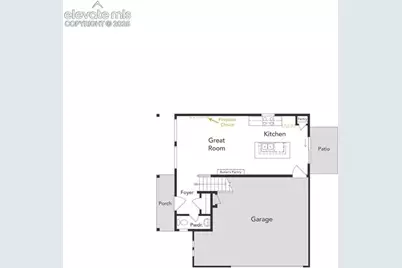 5671 Bowerman Lane, Colorado Springs, CO 80927 - Photo 19