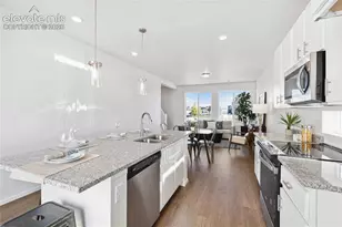 5671 Bowerman Ln, Colorado Springs, CO 80927 - Photo 7