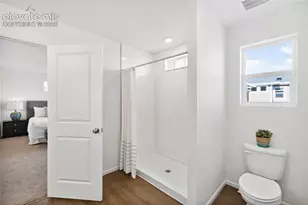 5671 Bowerman Ln, Colorado Springs, CO 80927 - Photo 11