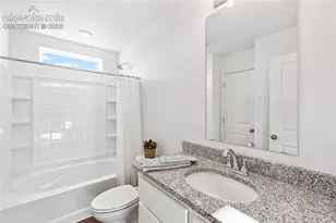 5671 Bowerman Ln, Colorado Springs, CO 80927 - Photo 13