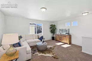 5671 Bowerman Ln, Colorado Springs, CO 80927 - Photo 15