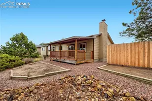 965 Wuthering Heights Dr, Colorado Springs, CO 80921 - Photo 23