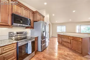 965 Wuthering Heights Dr, Colorado Springs, CO 80921 - Photo 7