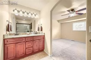 965 Wuthering Heights Dr, Colorado Springs, CO 80921 - Photo 15