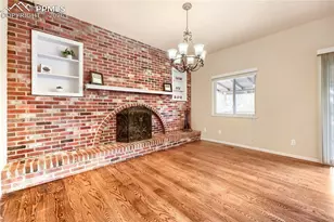 965 Wuthering Heights Dr, Colorado Springs, CO 80921 - Photo 9