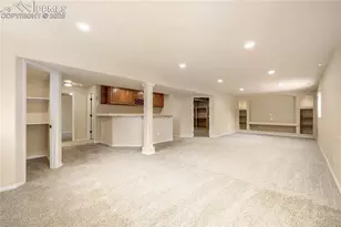 965 Wuthering Heights Dr, Colorado Springs, CO 80921 - Photo 19