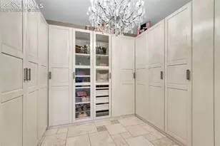 25995 Cave Spg Trl, Elbert, CO 80106 - Photo 25