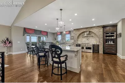 25995 Cave Spring Trail, Elbert, CO 80106 - Photo 15