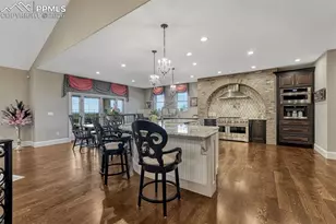 25995 Cave Spg Trl, Elbert, CO 80106 - Photo 15