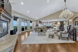 25995 Cave Spg Trl, Elbert, CO 80106 - Photo 11