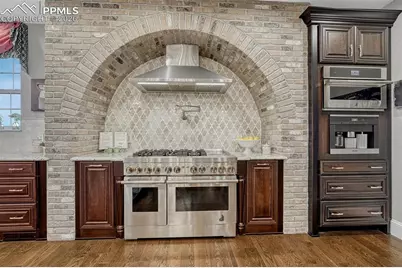 25995 Cave Spring Trail, Elbert, CO 80106 - Photo 17